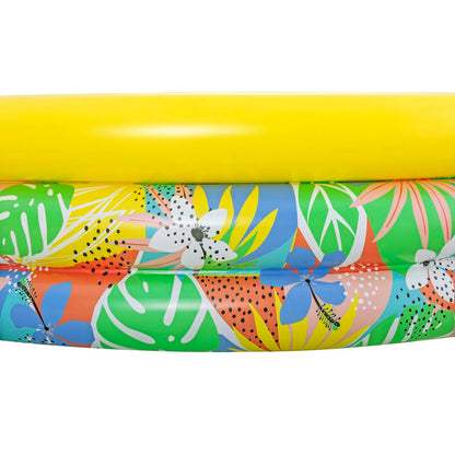 V6H83461C1AD30E12EC9724768781622A75R4124204P10