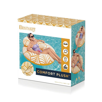 V6H7CC004B27BFD52767B610D1D75BA12F1R4123754P9