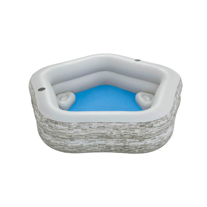 V7H8E225C3D1025EE5D4DC7279C4F0B77ADR4125403P7