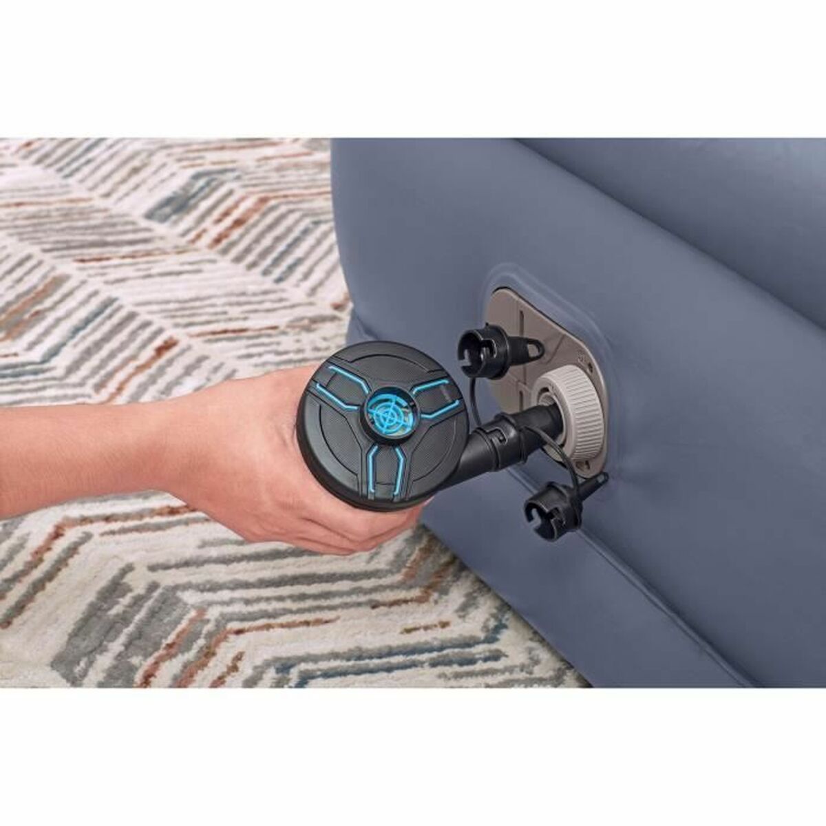 V3HE15C938643CC6AE2682A627EDC42DC08R5801958P4