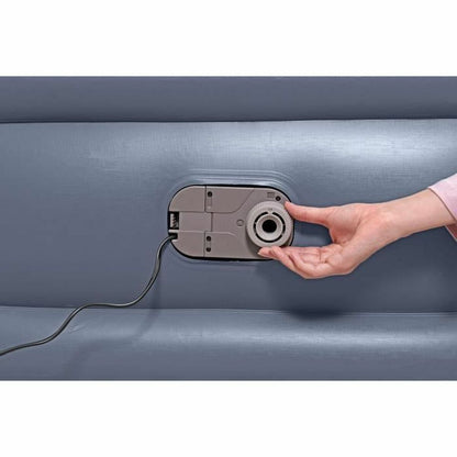 V3H7DC416B4850511C558B1FA02F960605AR5801959P5