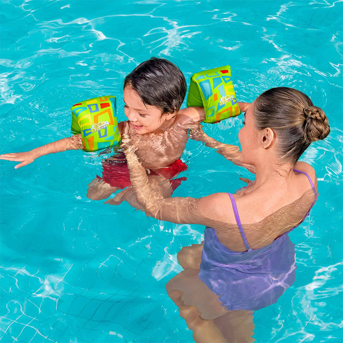 V4H8A4FA13684F7C87A2B6951737012FF95R4576086P4