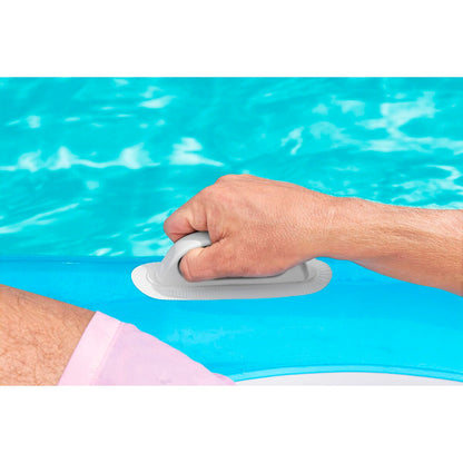 V6HDC911D02D873C562CDE3809CE75DB170R4124227P6