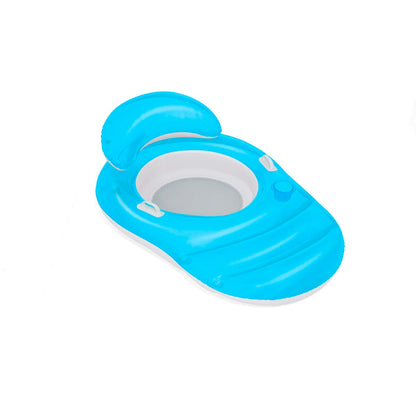 V6HCABF7ED2C06928132556244230AC3E43R4124232P7