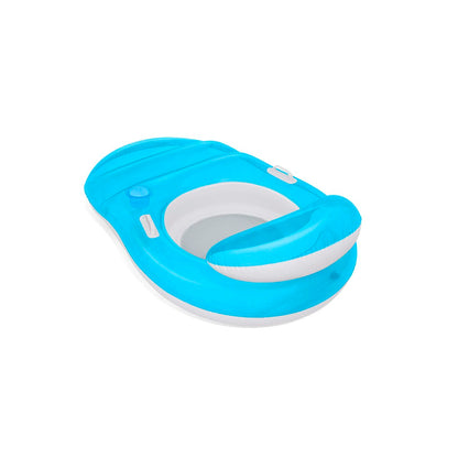 V6H287A5C9A756EEFD533EB2789A23ED8B8R4124236P8