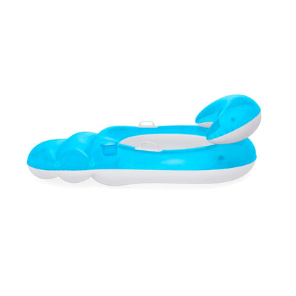 V6H45D9FC893B541E716E7629C47E3AF80BR4124244P10