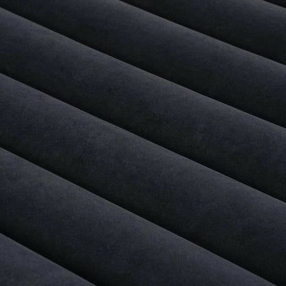 V5HA50A5E8C4AB223EF143D7AD7103EBF38R6400433P3