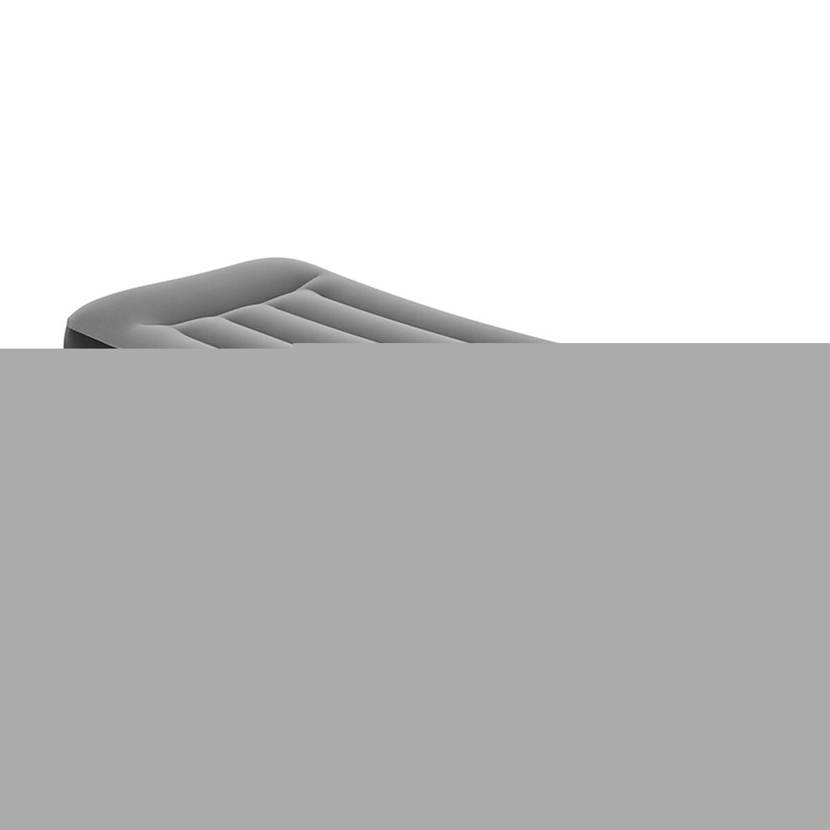 V4HE15CBE0EEFCACFFF8F776F8B28D84502R4695138P1