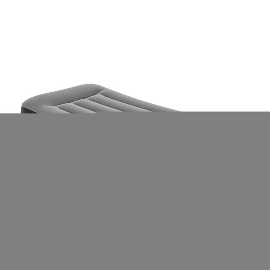 V4HE15CBE0EEFCACFFF8F776F8B28D84502R4695138P1