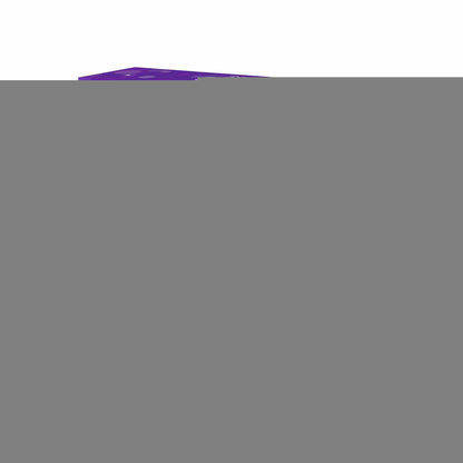 V6HC715C84076C023F88E1F83303F977AAAR4126905P4