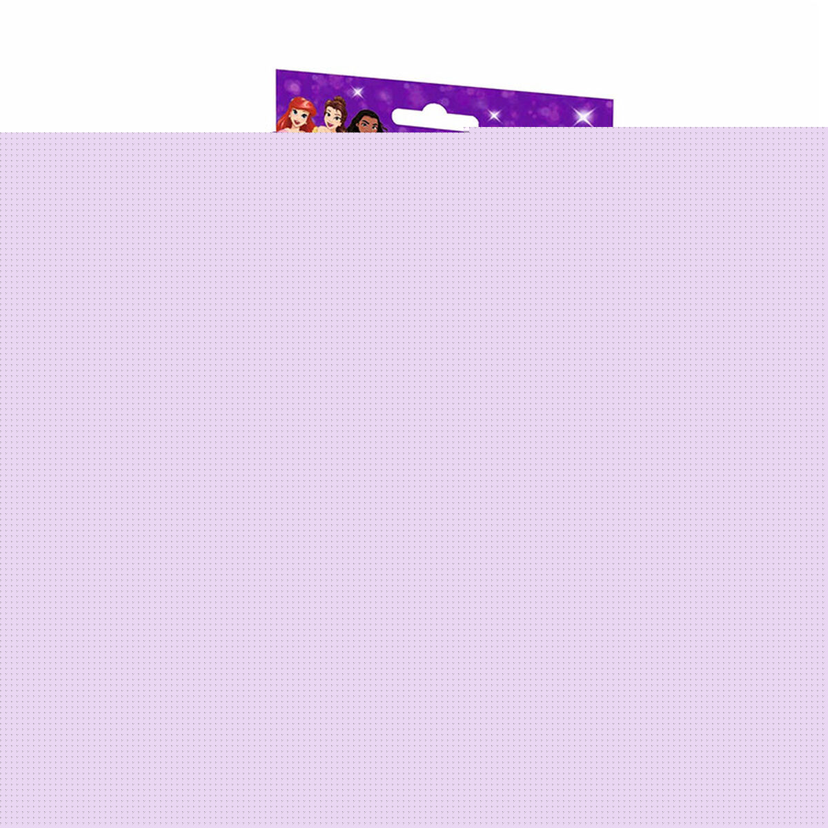 V6H68F50873B787282CF19ECACD52C42811R6367332P2