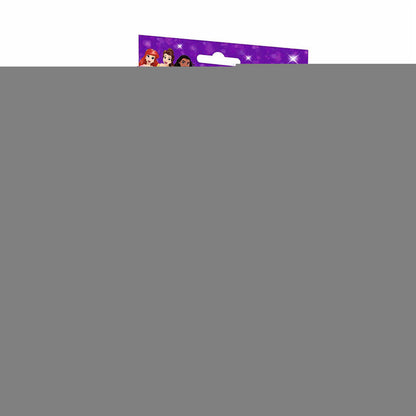 V6H68F50873B787282CF19ECACD52C42811R6367332P2