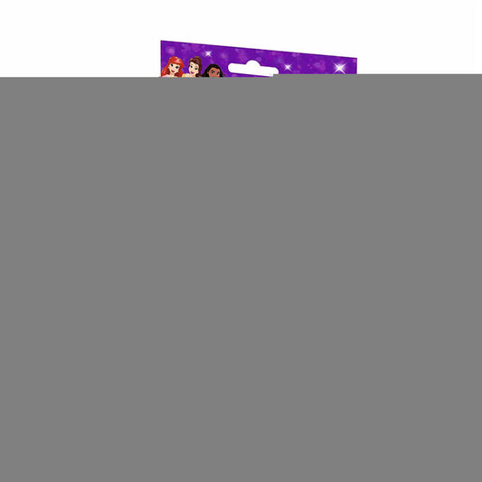 V6H68F50873B787282CF19ECACD52C42811R6367332P2