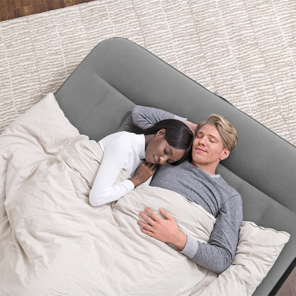 V4H959B4B71BD2B1A2FF86ABF18A81A1DEER4695135P5