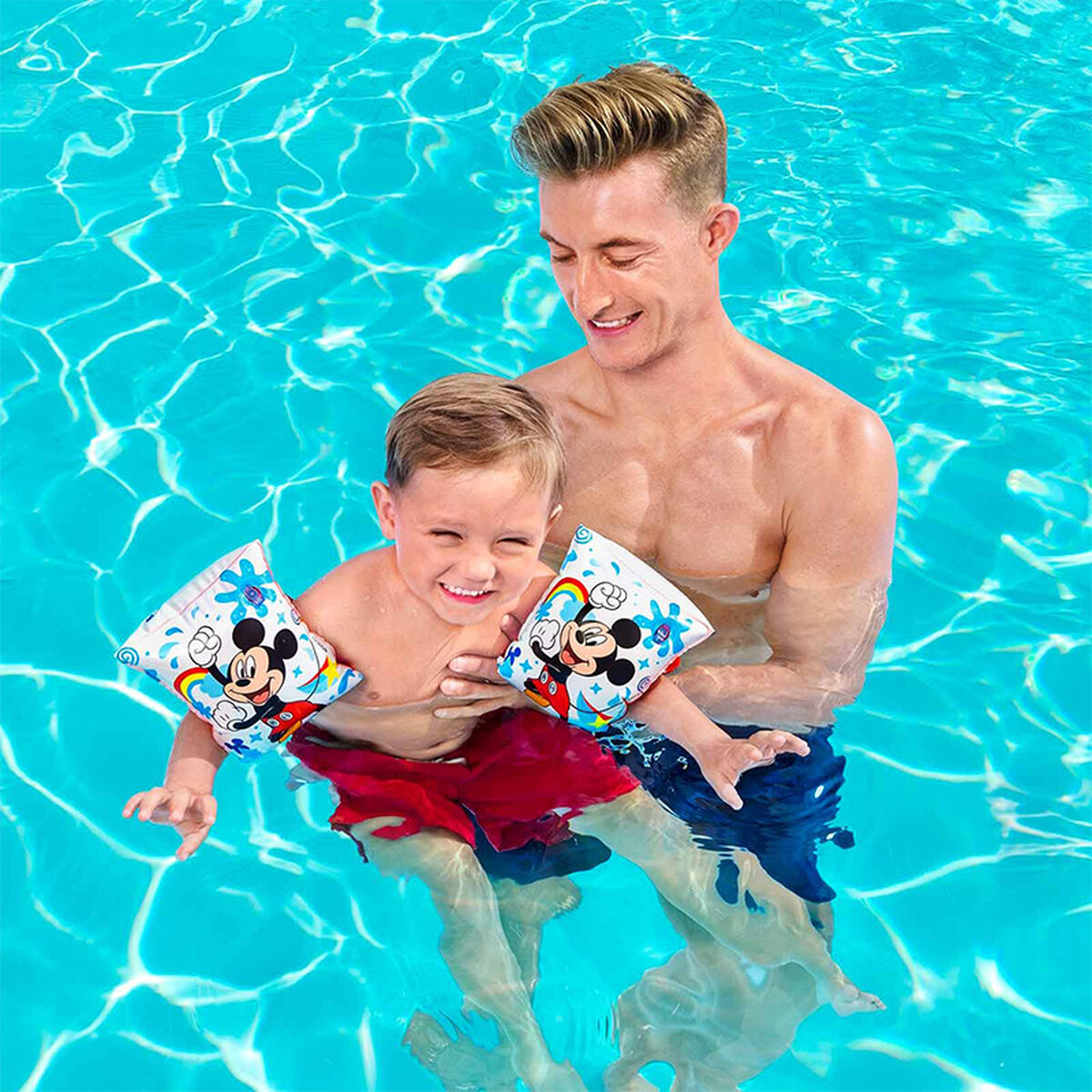 V6H13D4C19D3EB065C441E89D1A6EDF1993R6367275P3