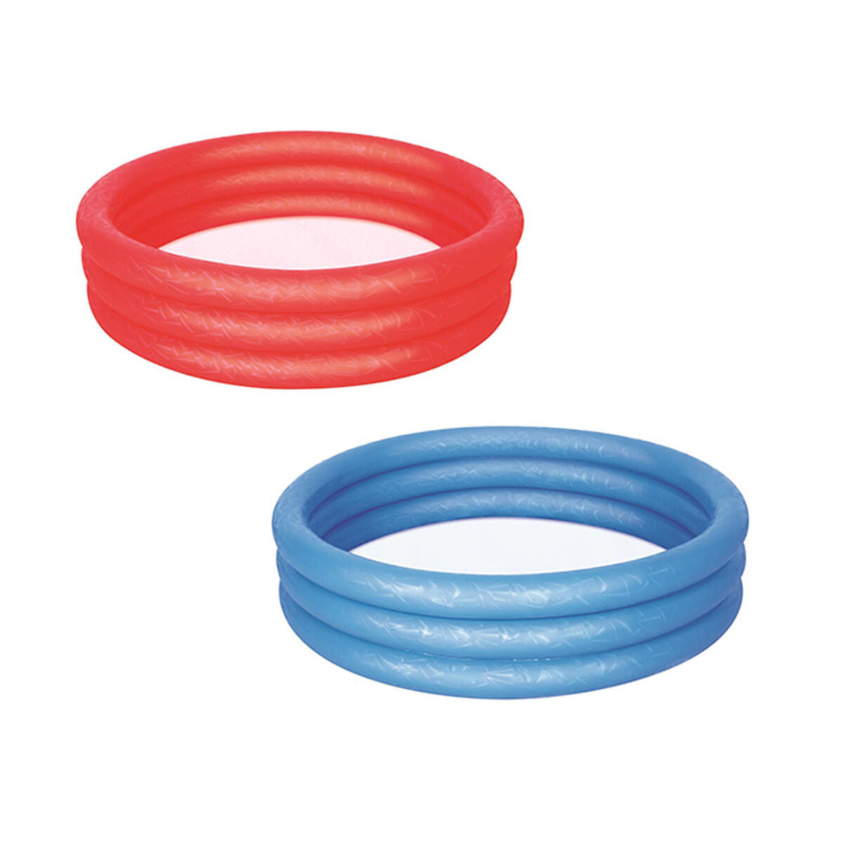 V4HA515EF557BDB292C0AAEBE8AB887D4C5R4438826P1