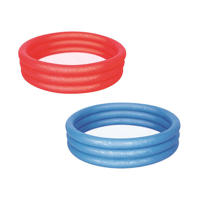 V4HA515EF557BDB292C0AAEBE8AB887D4C5R4438826P1