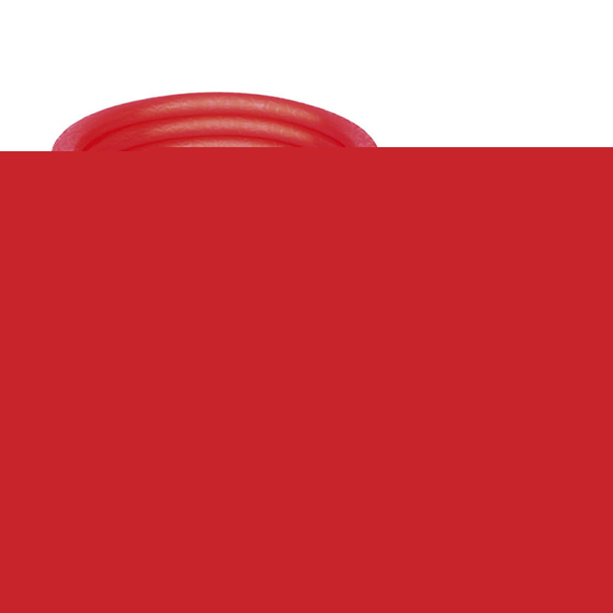 V4H771F975833B14124FFED6CBD307CB934R4438834P1