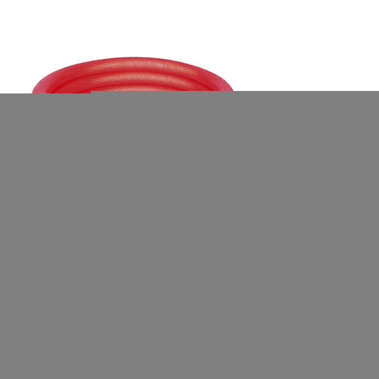 V4H771F975833B14124FFED6CBD307CB934R4438834P1