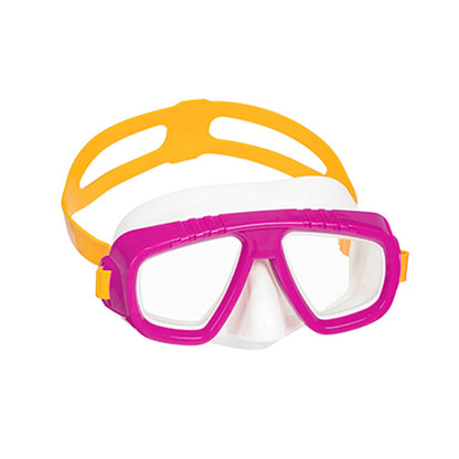 V4H84883D7B83263EA1C297F91F3D6F3610R4575845P2