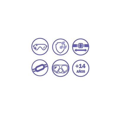 V4H0080820349D3B4A6E0D59C839C176D86R4575931P6