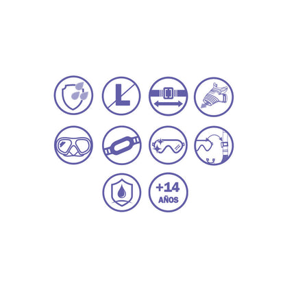 V4H02364D5C0E05769625AFF570A9555C1FR4576159P5