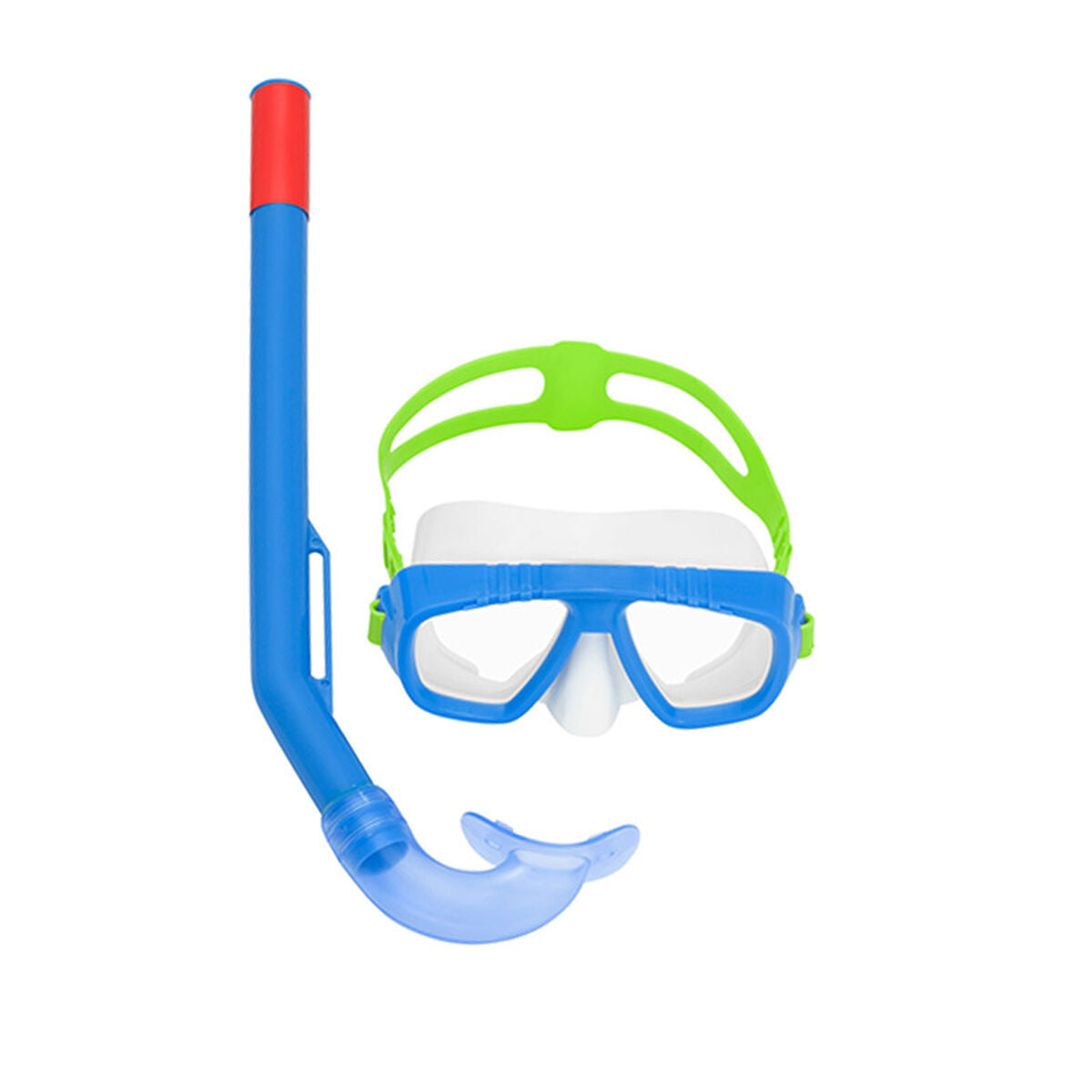 V4HD44C2B86B888C43C335E11D999AED7C4R4575952P3