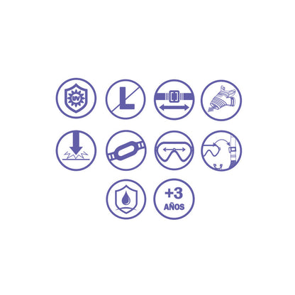 V4H06D41167149E2279F41FCF2A90C4CF7ER4576119P5