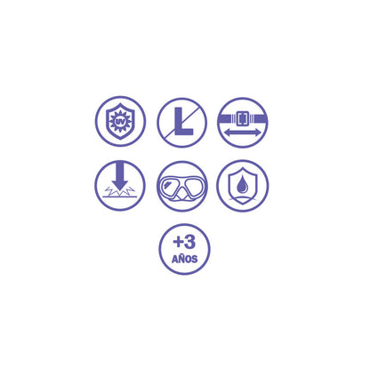 V4HBE4C5A83C60E13F8C05AAFD730CF4855R4576023P5