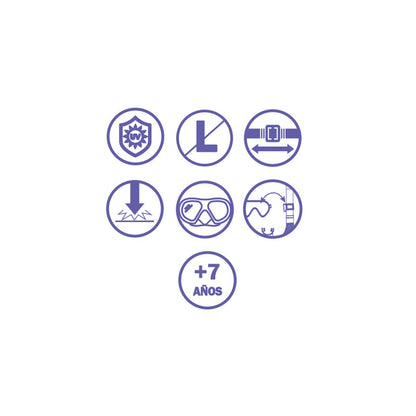 V4HEB8D30B1B2E5AF255FEF189AA571309CR4575988P5