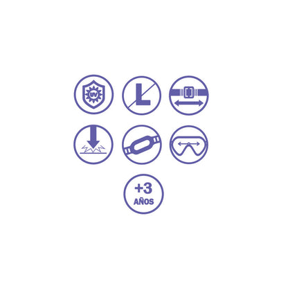 V4H8B410BE676E4D5DE05ADDB99E1D66D2DR4575979P5