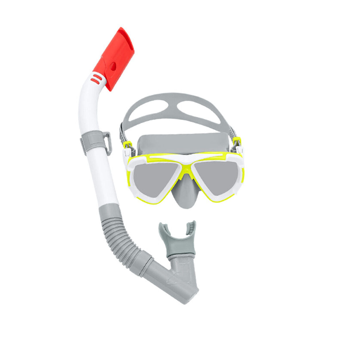 V4H8F177C073CCCAD26C5E0BE20251F16AFR4575951P2