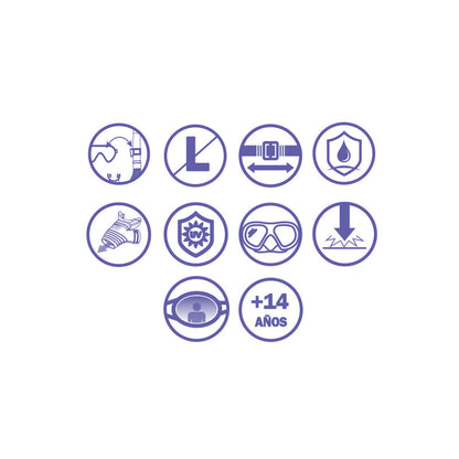 V4HAE51CDA5042047101A4FFDFB828B4E17R4575963P5