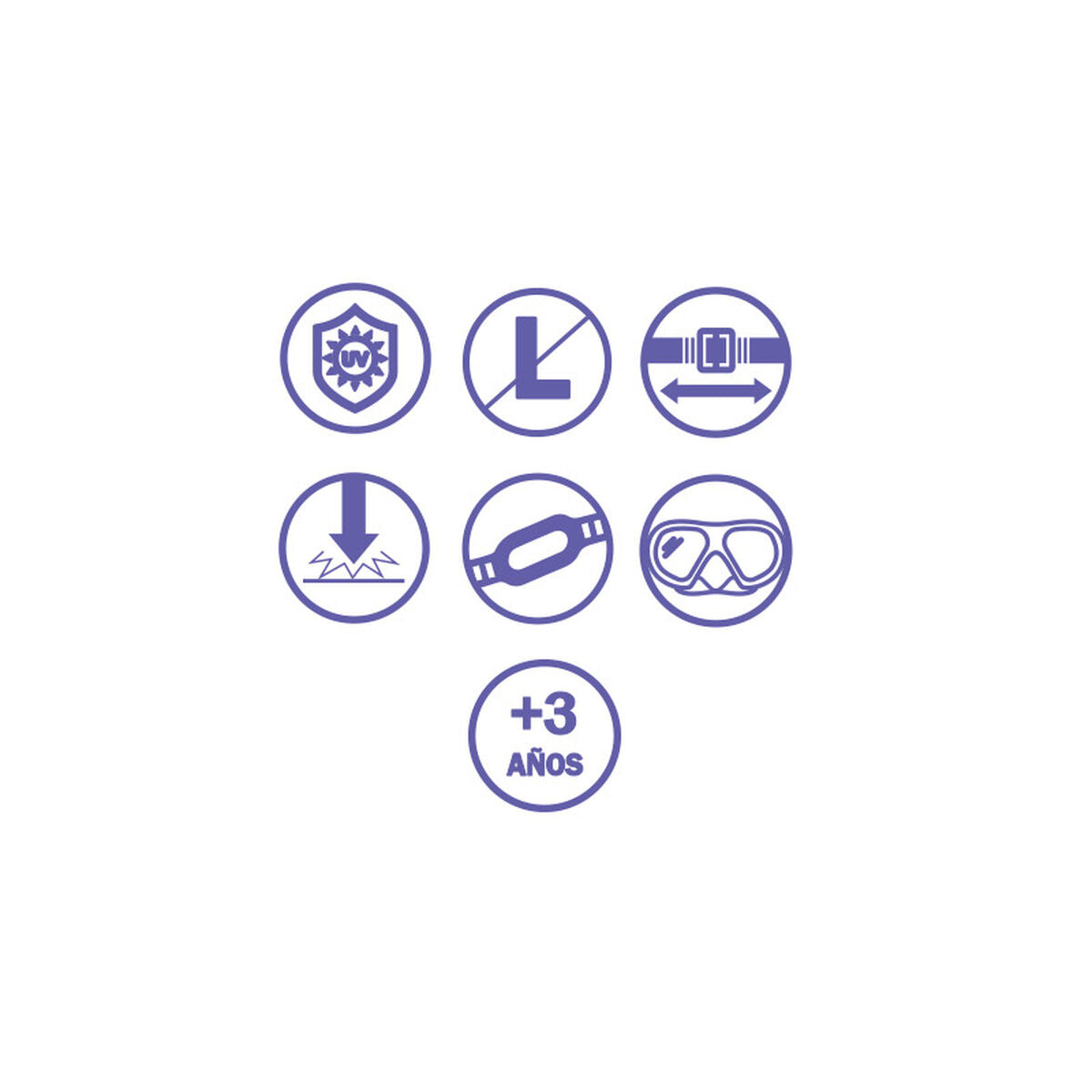 V4H30B581497C7CDC19C8ABE8D30AB9CF10R4576236P6