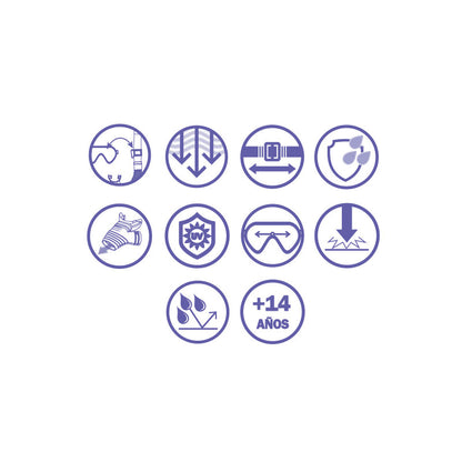 V4H992860EC5C6D3E8953FA5828957DD893R5430556P3