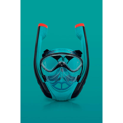 V4H932814A16CE064D028DC65666DF0A23BR4575865P6