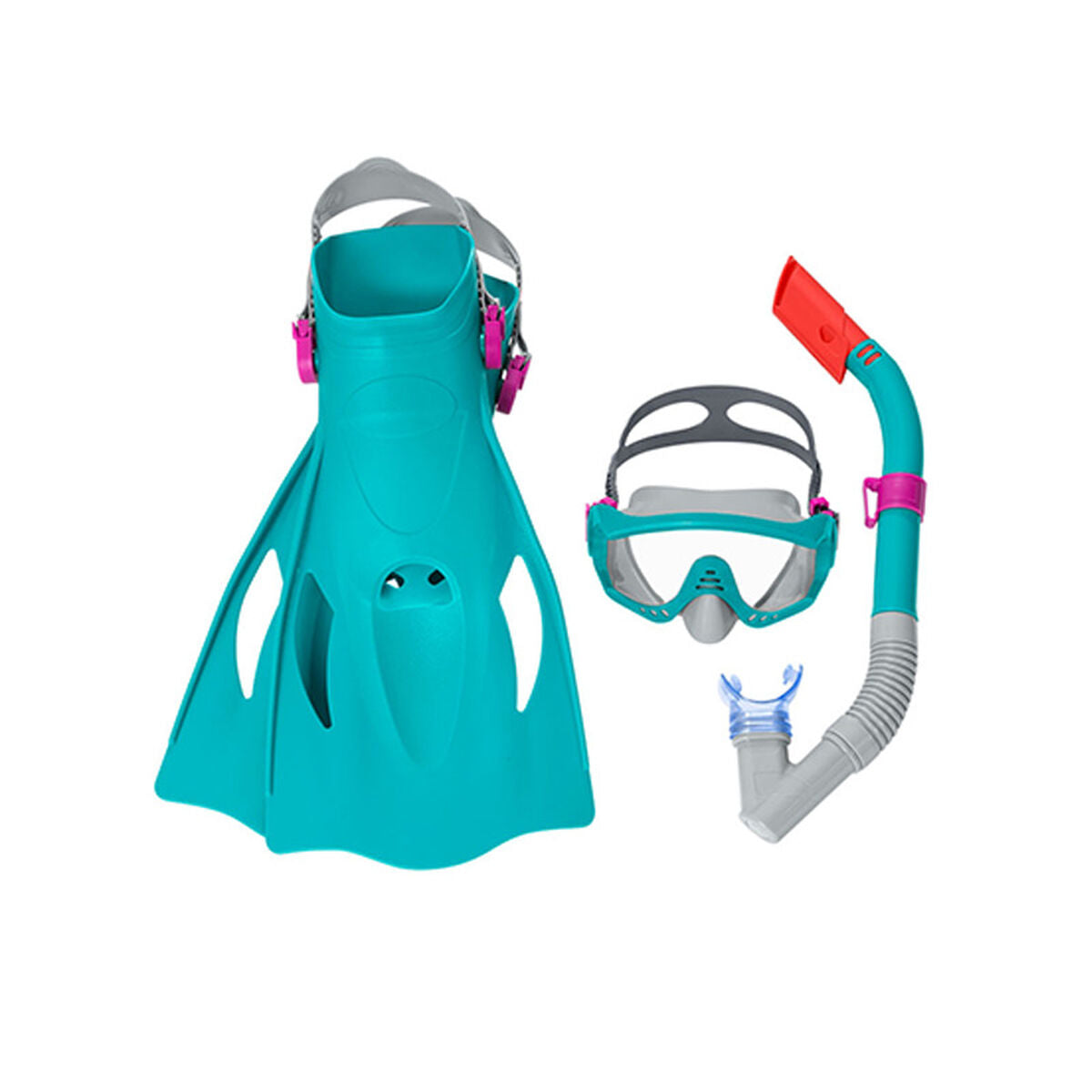 V4H04D51540BF8BD494EA3E8600672DC94DR4576054P2