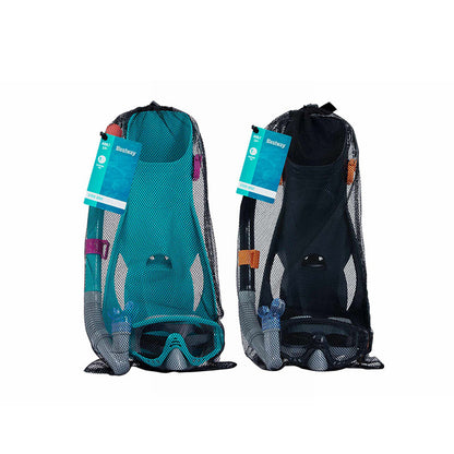 V4HA8DAFA16529AC7F7FE960CF95E380FE3R4576057P4