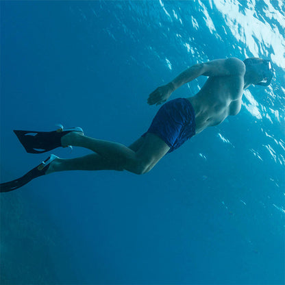 V4HF134F455BA75B0024E6891B52516BE59R4576063P6