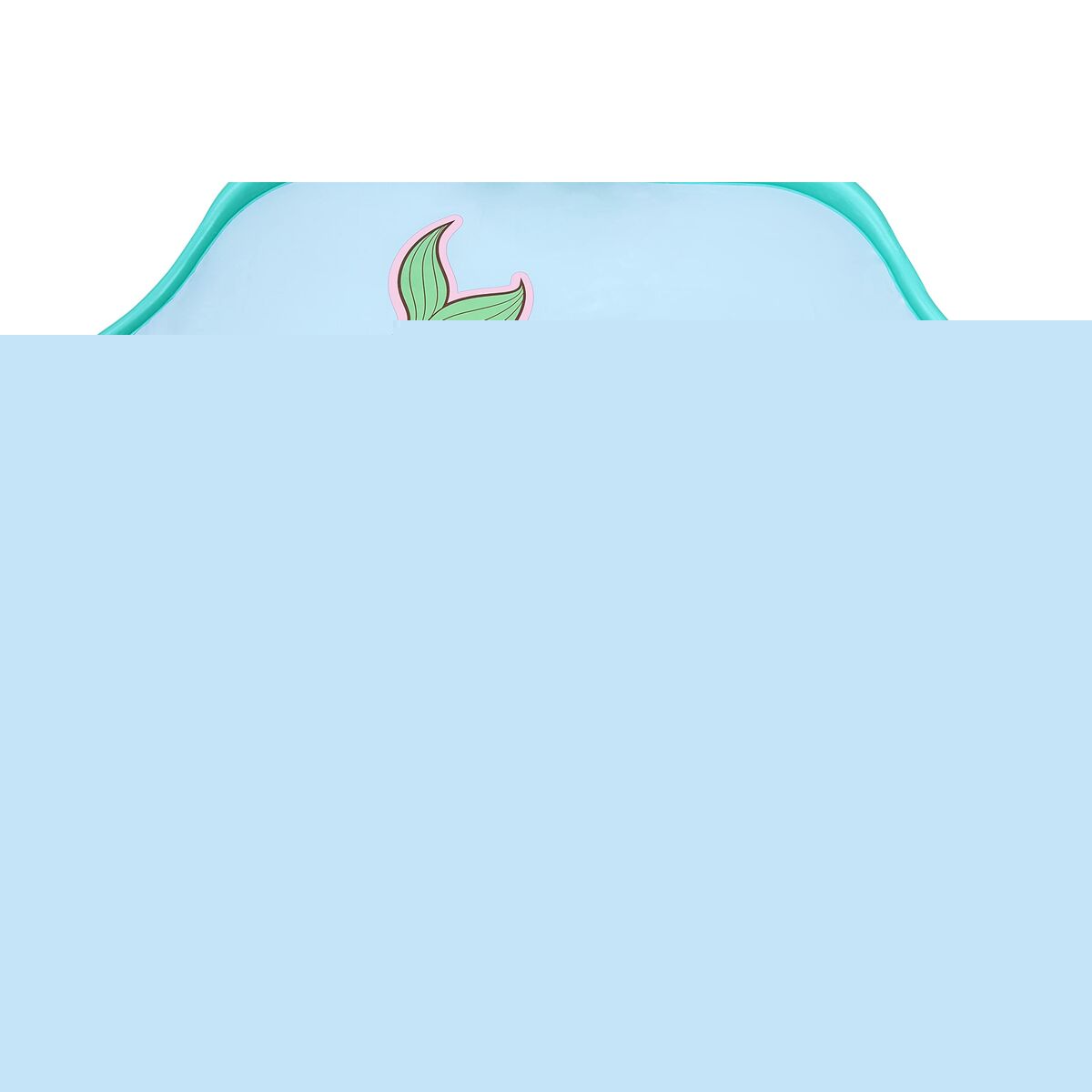 V6H2893ECBE19BA8C0474C3F7D5AB78E415R4123493P9