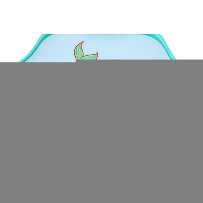 V6H2893ECBE19BA8C0474C3F7D5AB78E415R4123493P9