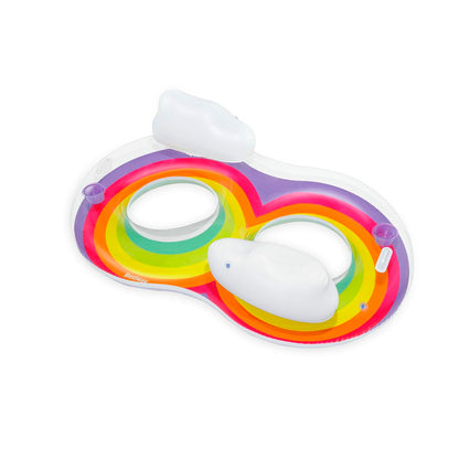 V6H583543F49648A894ABF0334492983B33R4123821P5