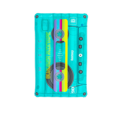 V4H9F6DB616AAE48FCFE265995D70725697R4440872P7