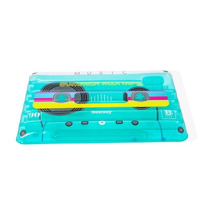 V4HCF6981A8ED81E7C65E9A44FD6ABFCD79R4440876P9