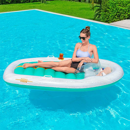 V6HB73FC68C3C1E643ADD3FBDA47E385E37R4123865P8