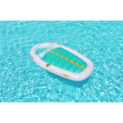 V6H3C0C45A357609AA449905D2D980486A0R4123867P9