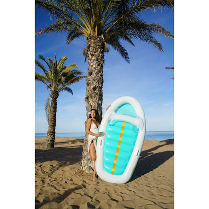 V6H749030AC16EAA352A032EBEF2A0998A1R4123855P4