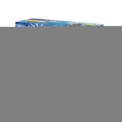 V6HF656722CA987B7789B34A70B4B9FC311R4126689P10