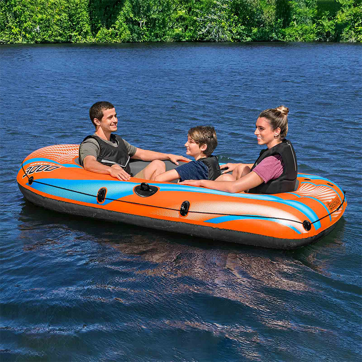 V6HB9D90137D9B293E25984081F75A1688BR4127094P7