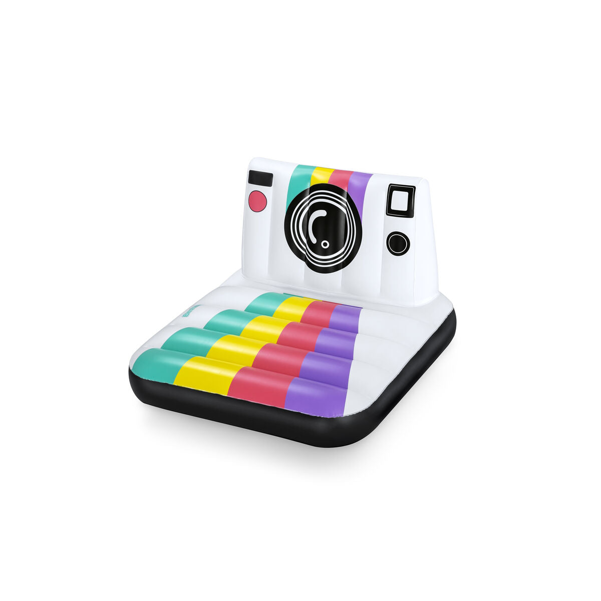 V4H2420C338E530B8456876AF331EDC2064R6324538P4